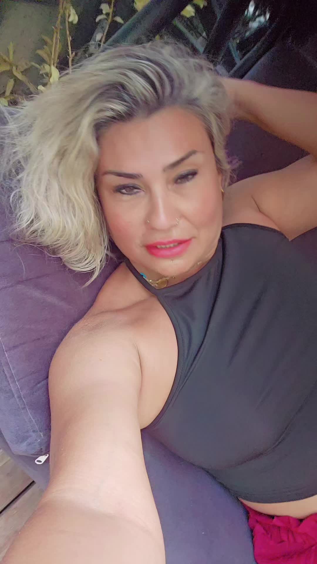 @Gönül4040Kirsehir
