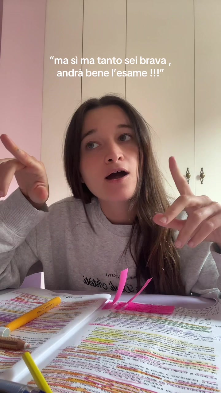 @TINA⚖️