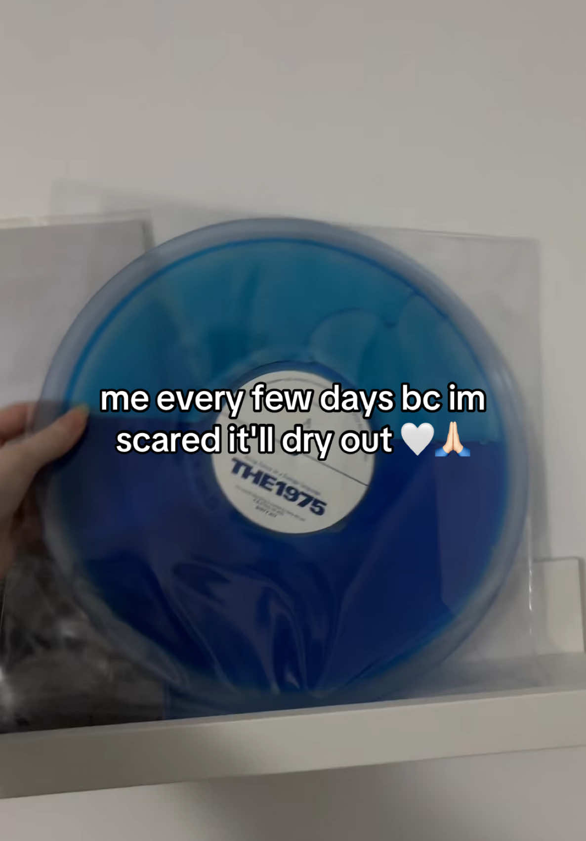@hannah 🎗️🪷⊬