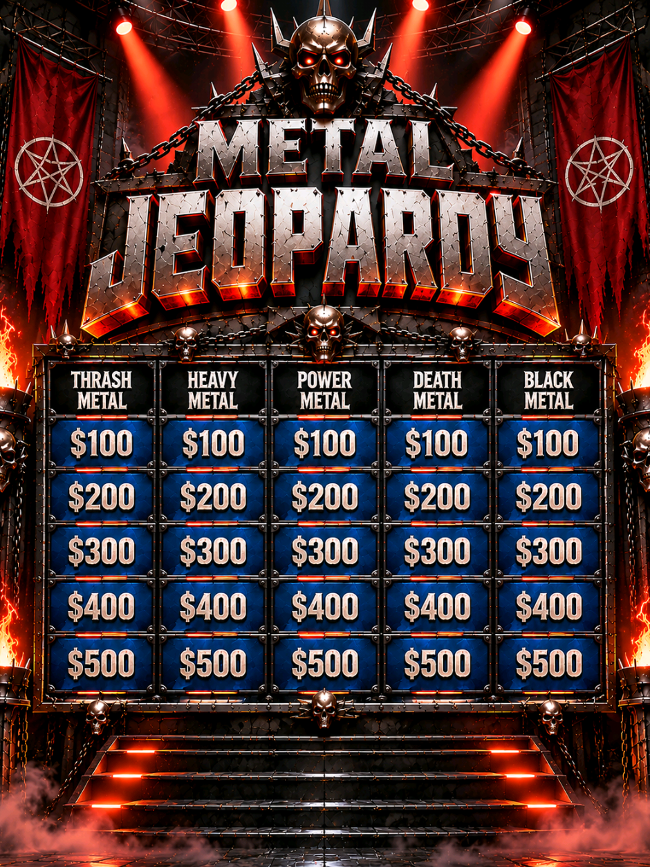 @MetalGodTrivia