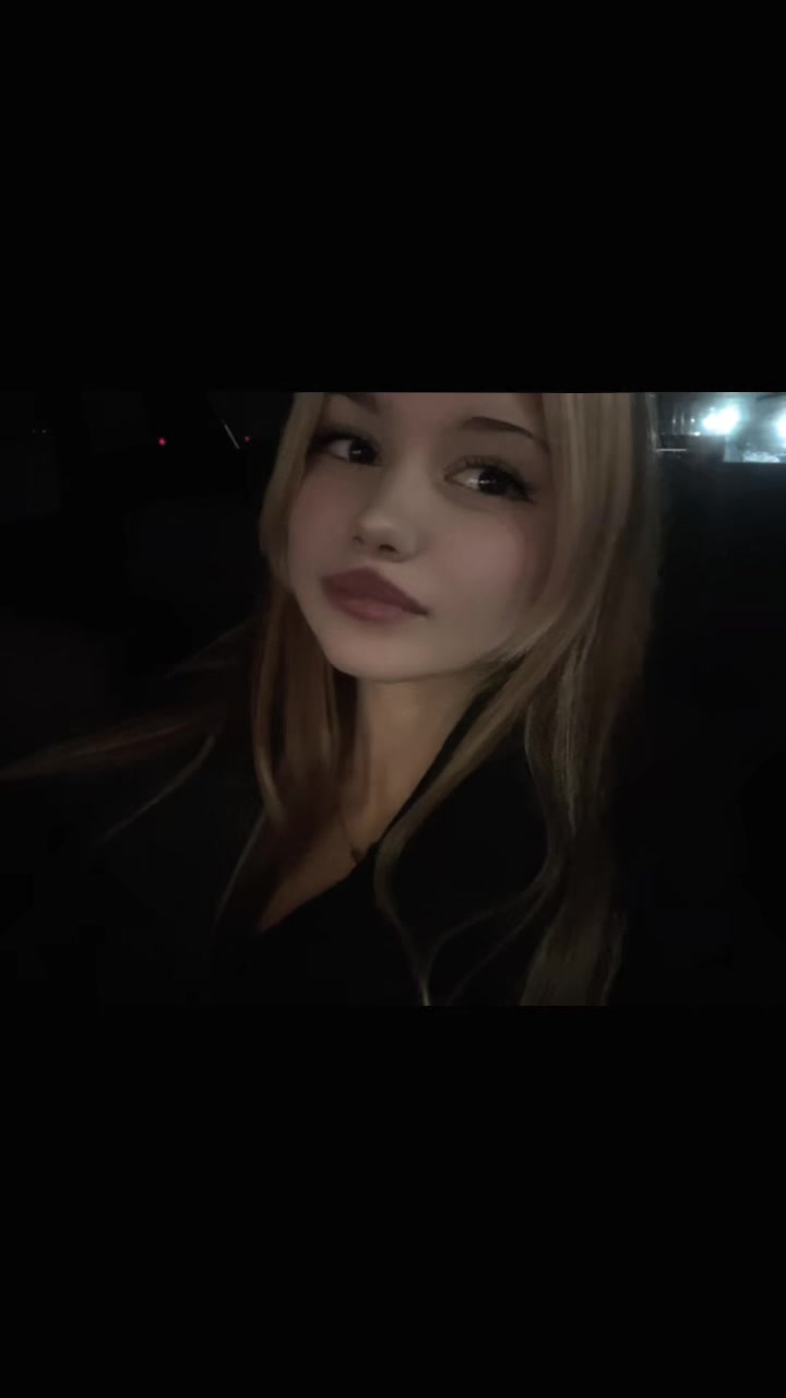 @VANESSA🐈⬛