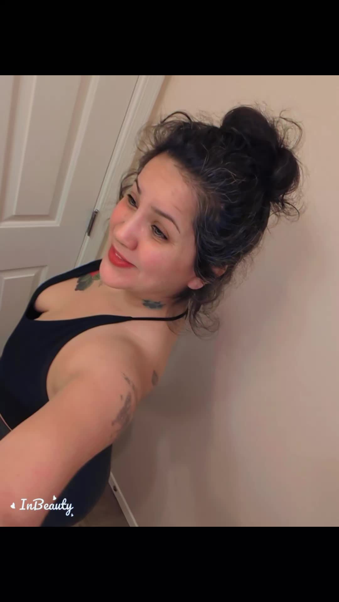 @Miss Meza48thAve