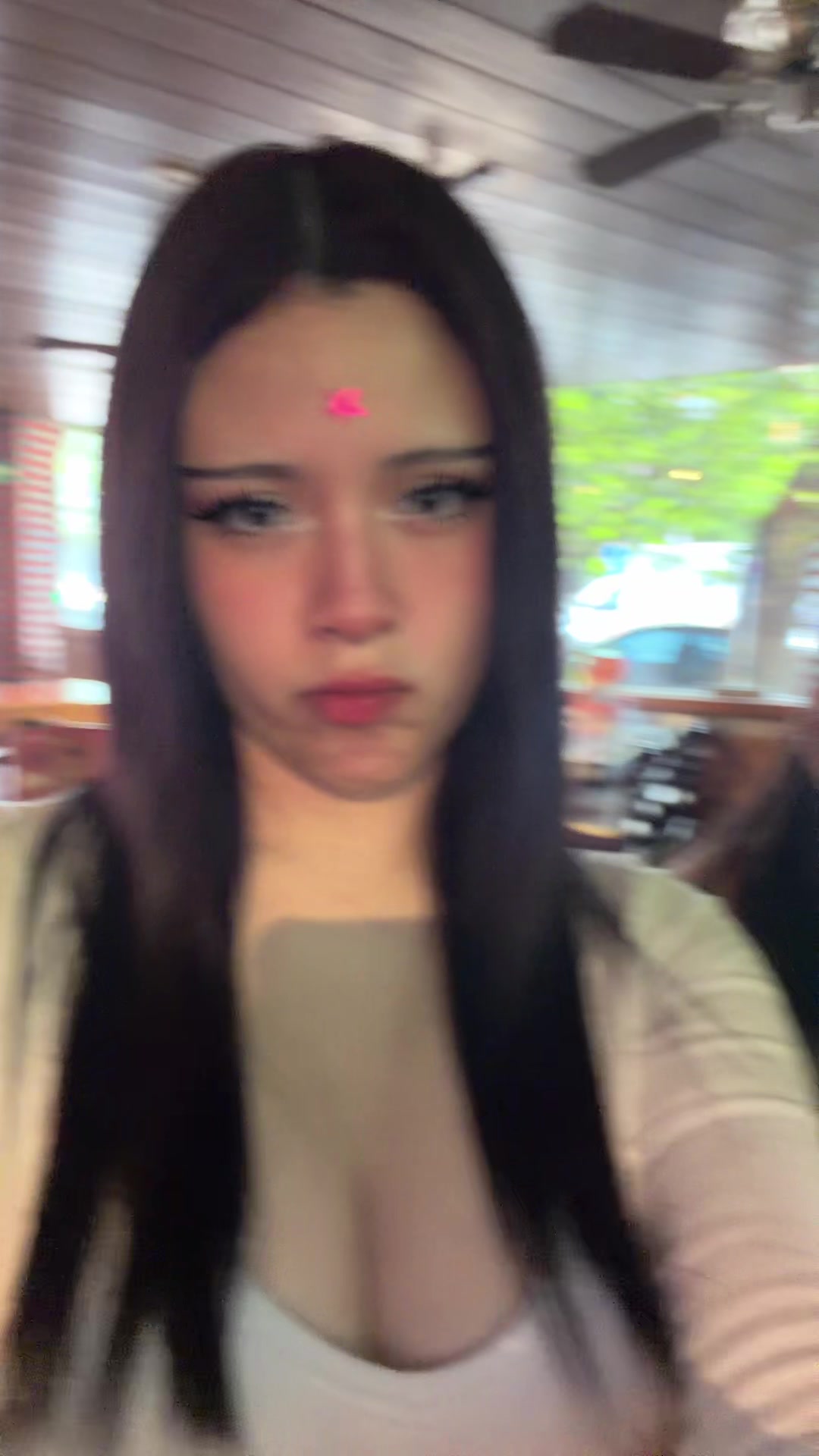 @Sarah