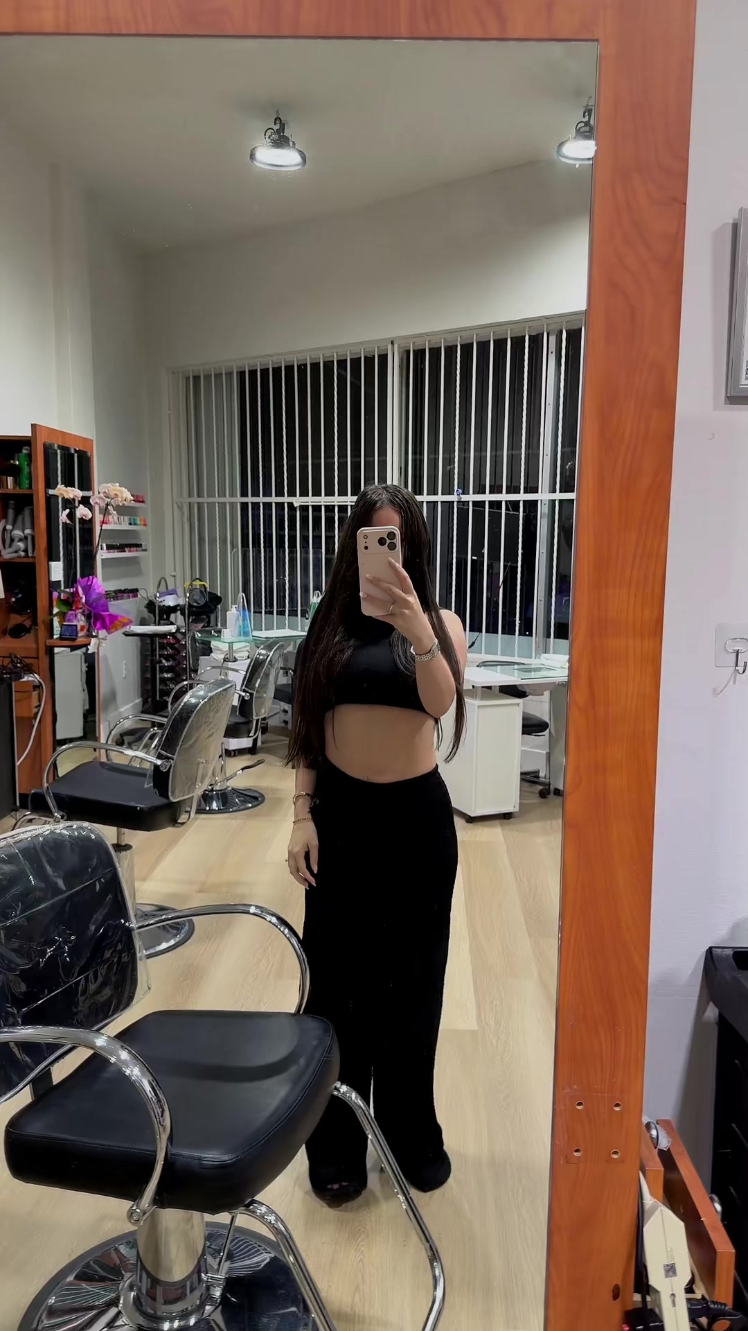 @Angy👩🏻🥥