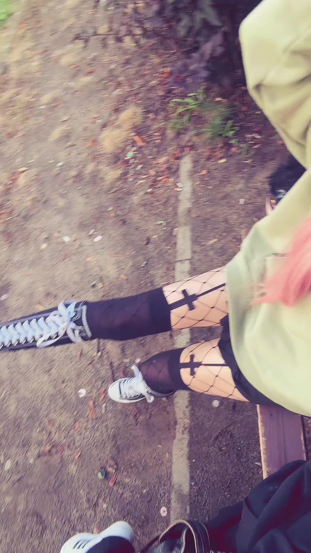 @Rudzia