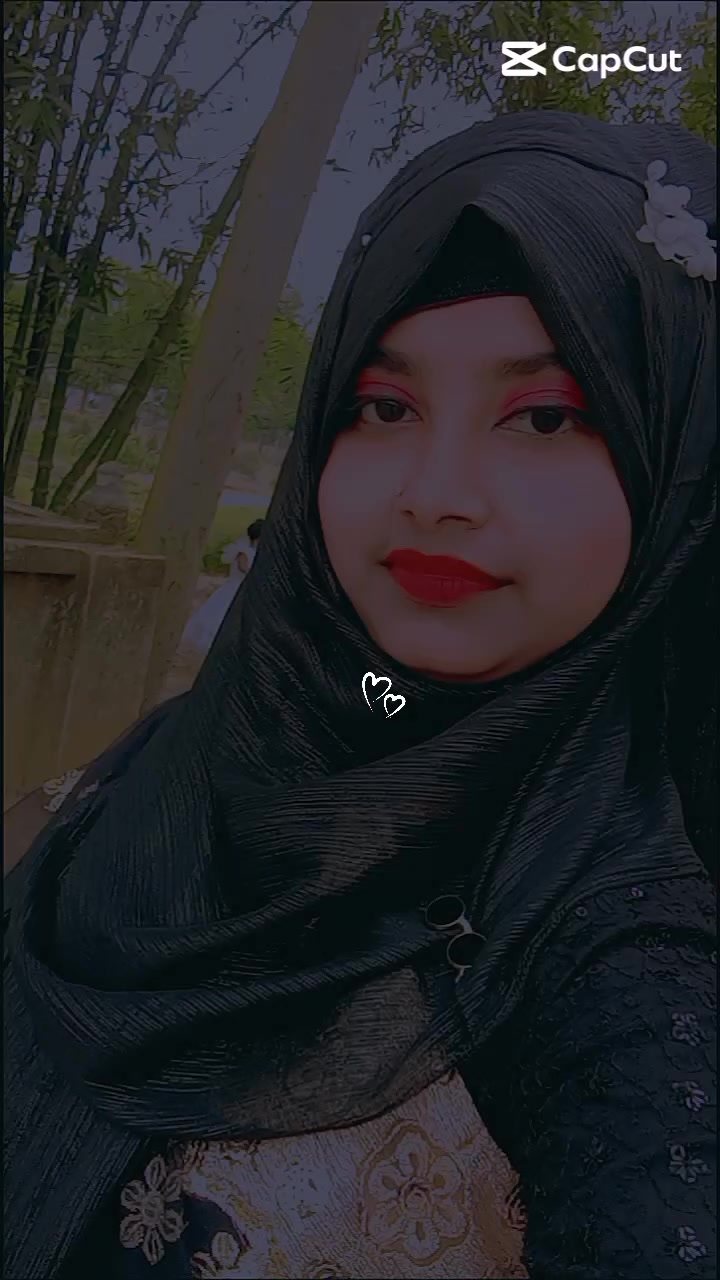 @❤️❤️ বাবার আদরের রাজকন্যা ❤️❤️
