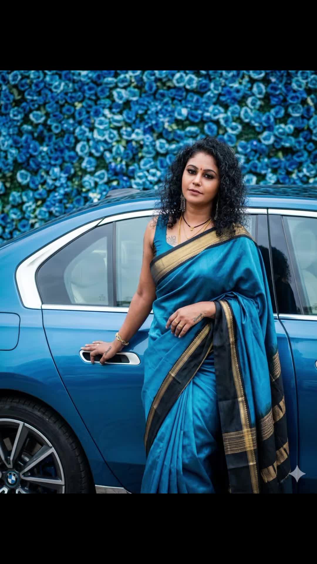 @💋பரமேஸ் ராஜேந்திரன்💋