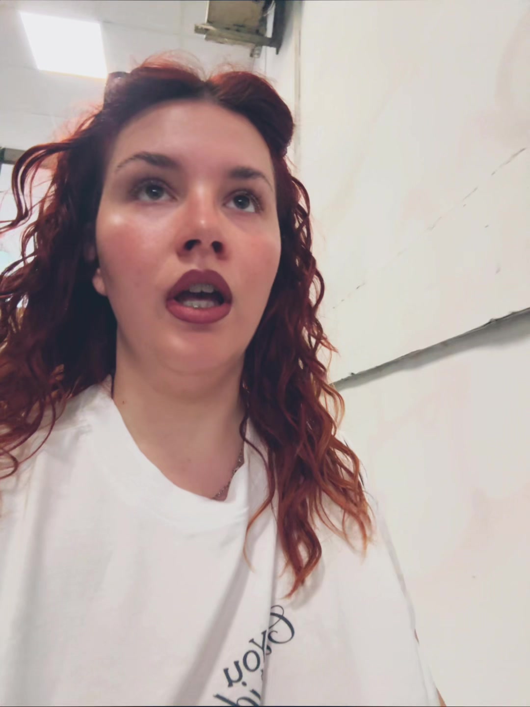 @nijedostupna