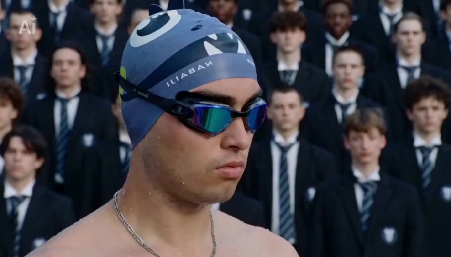 @cyrilouche