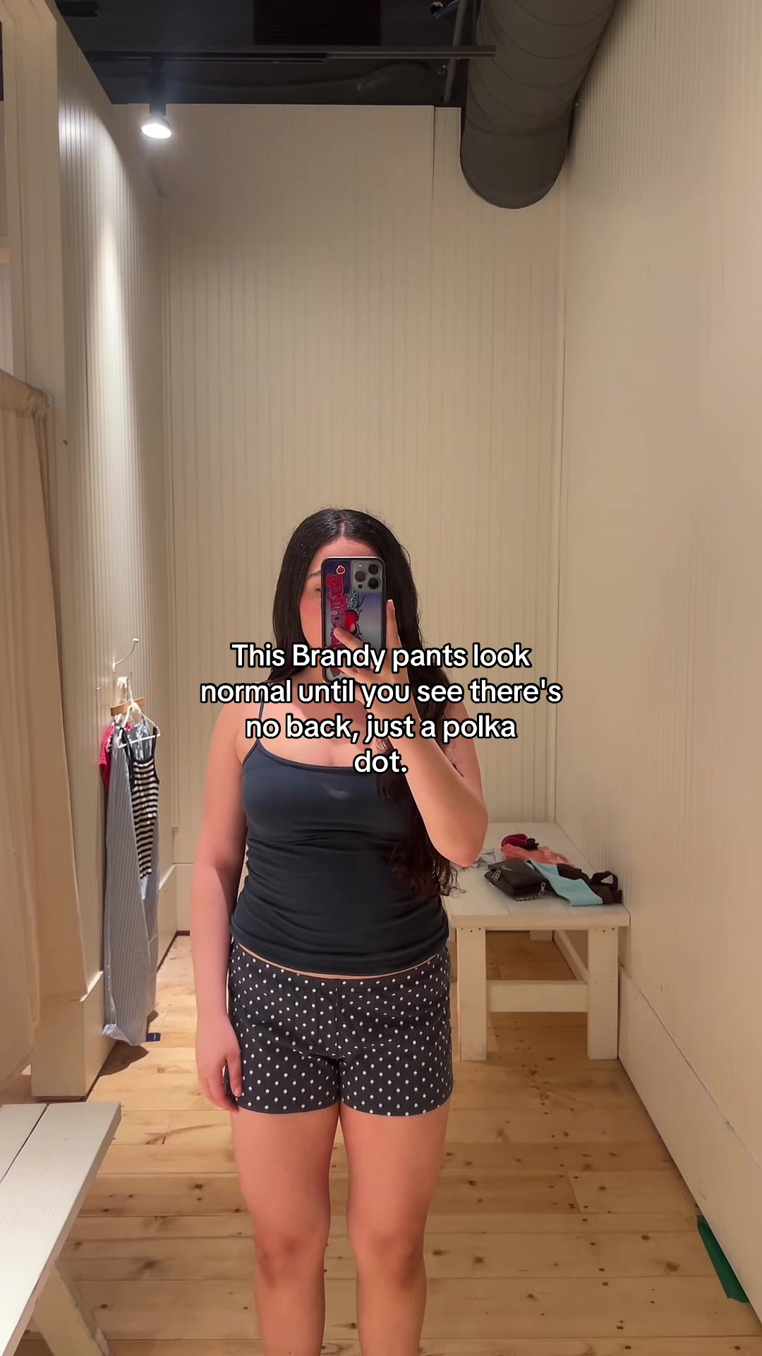 @abigailshira