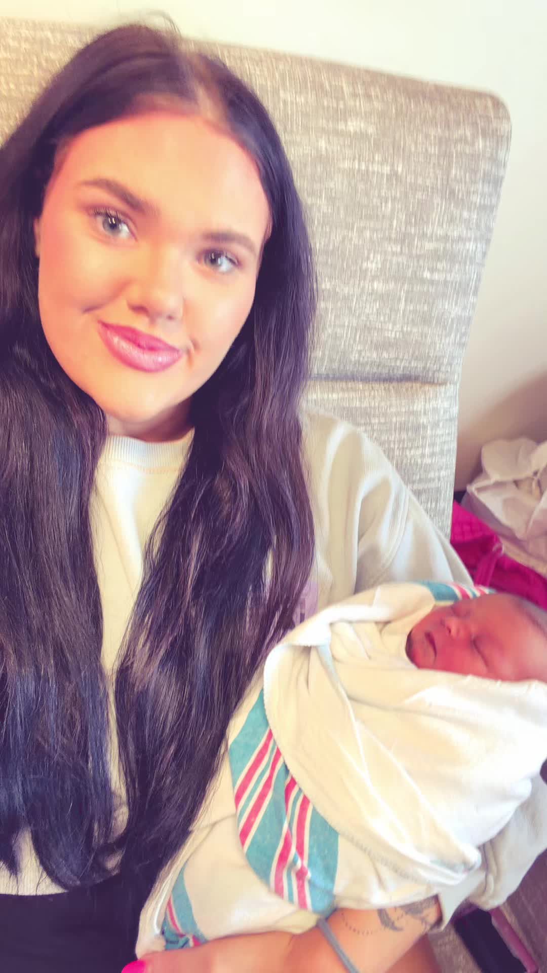 @Ava Lebeau🎀