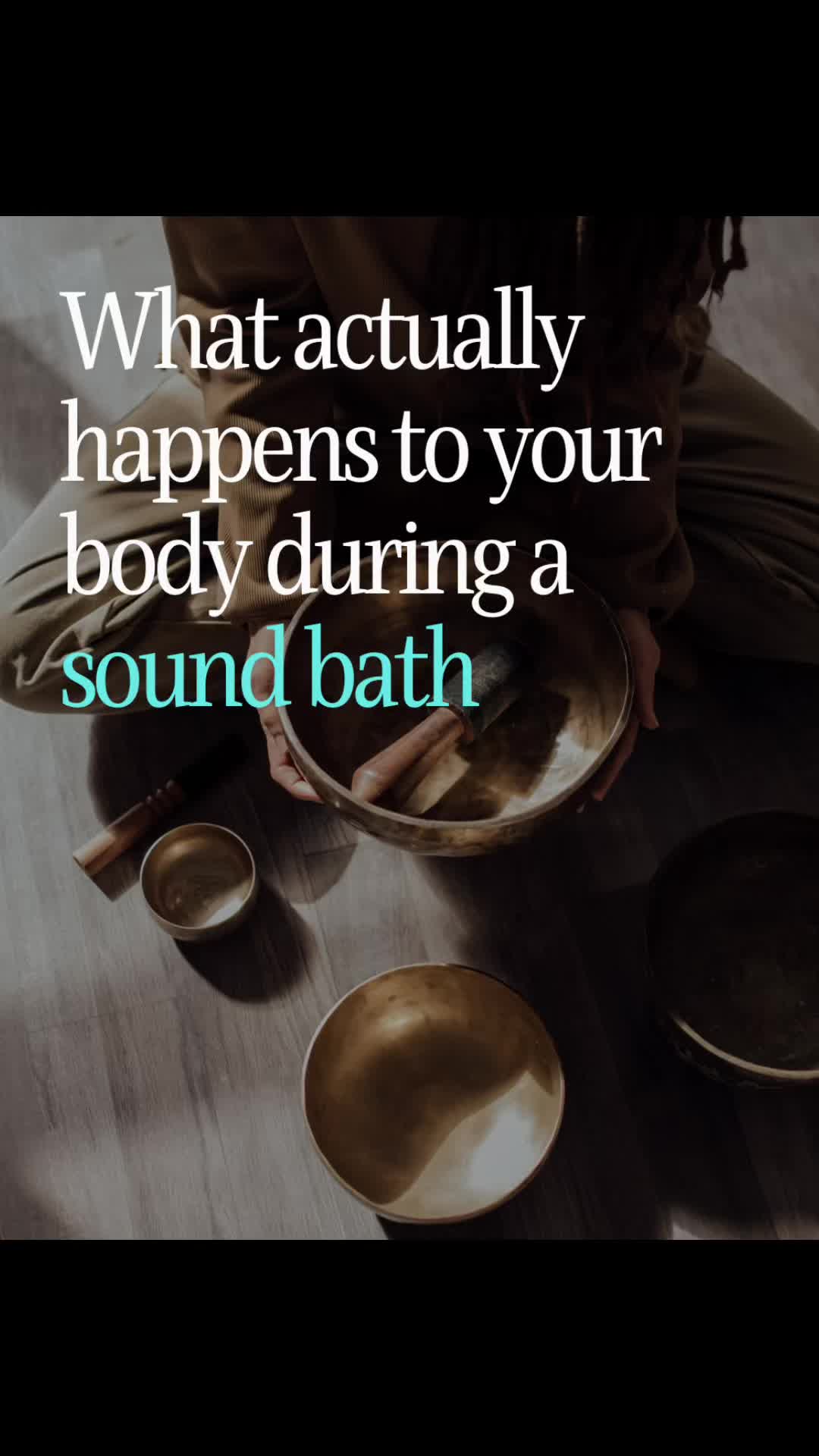 @PureToneTherapy