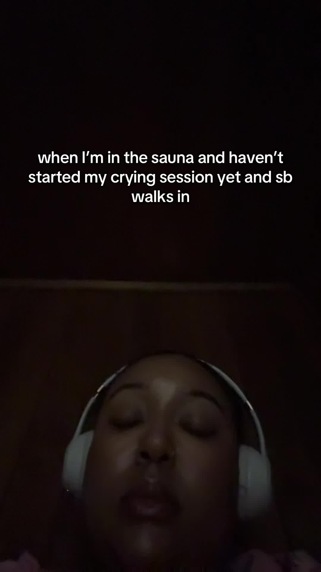 @nvrthatserious_26