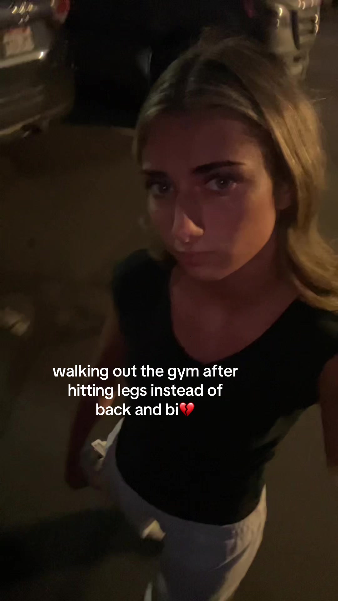 @B