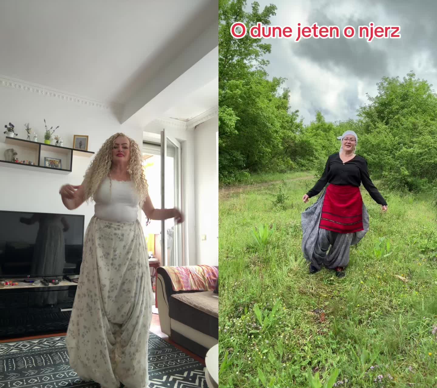 @Shyrete.Azizaj