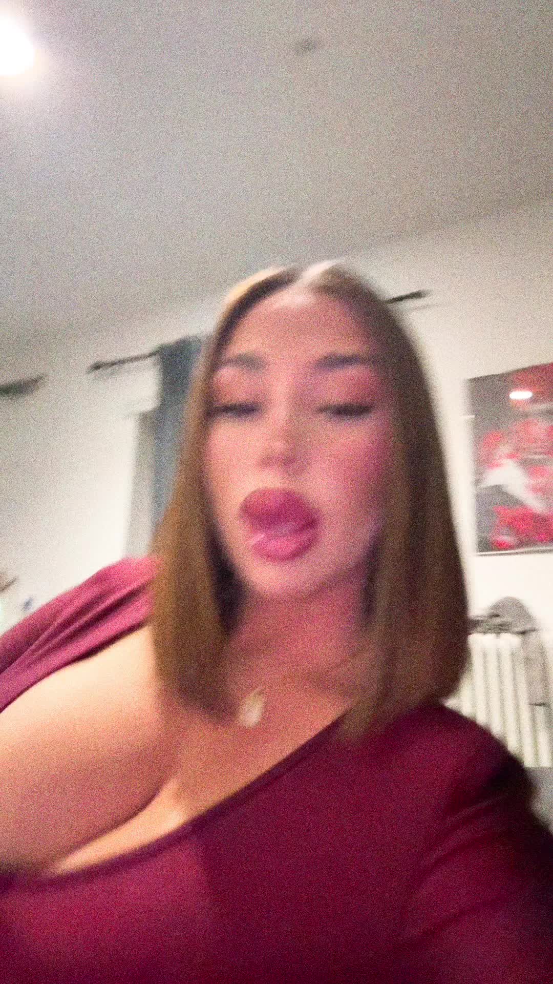 @merytalamo7