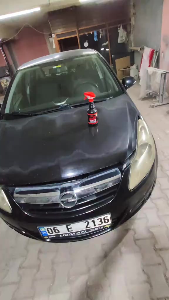 @Cemali Dinçer