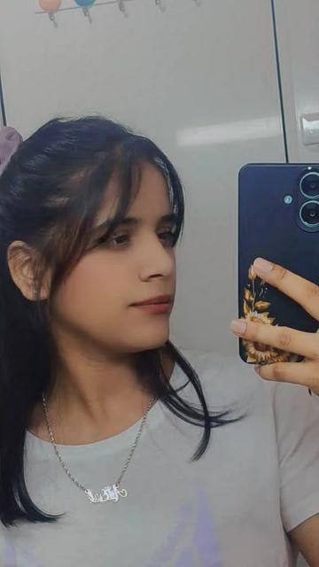 @🇦🇪anchal 🇦🇪