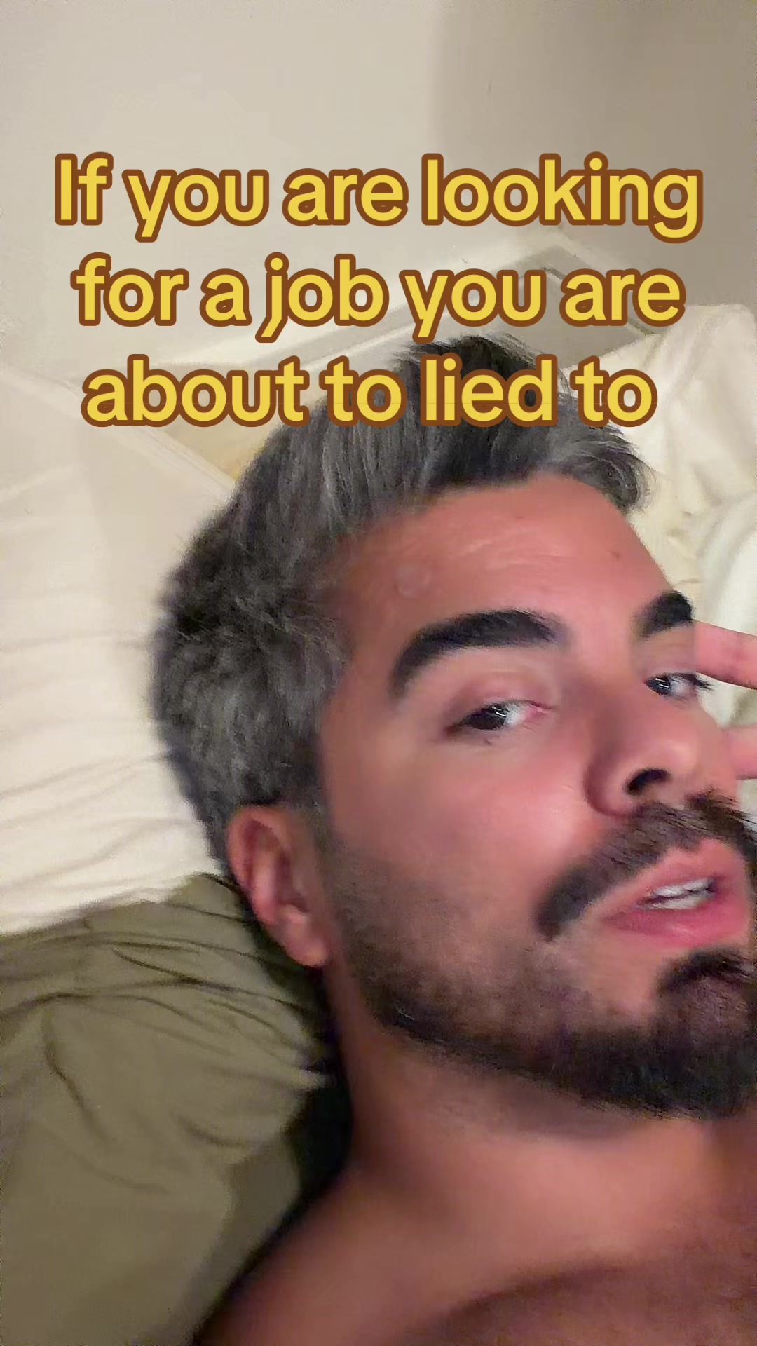@Patrick