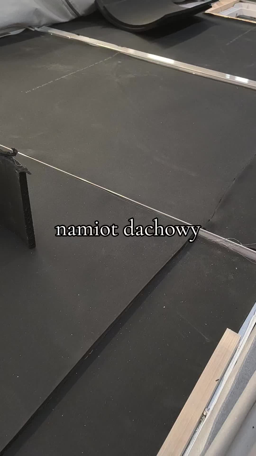 @Duokamp