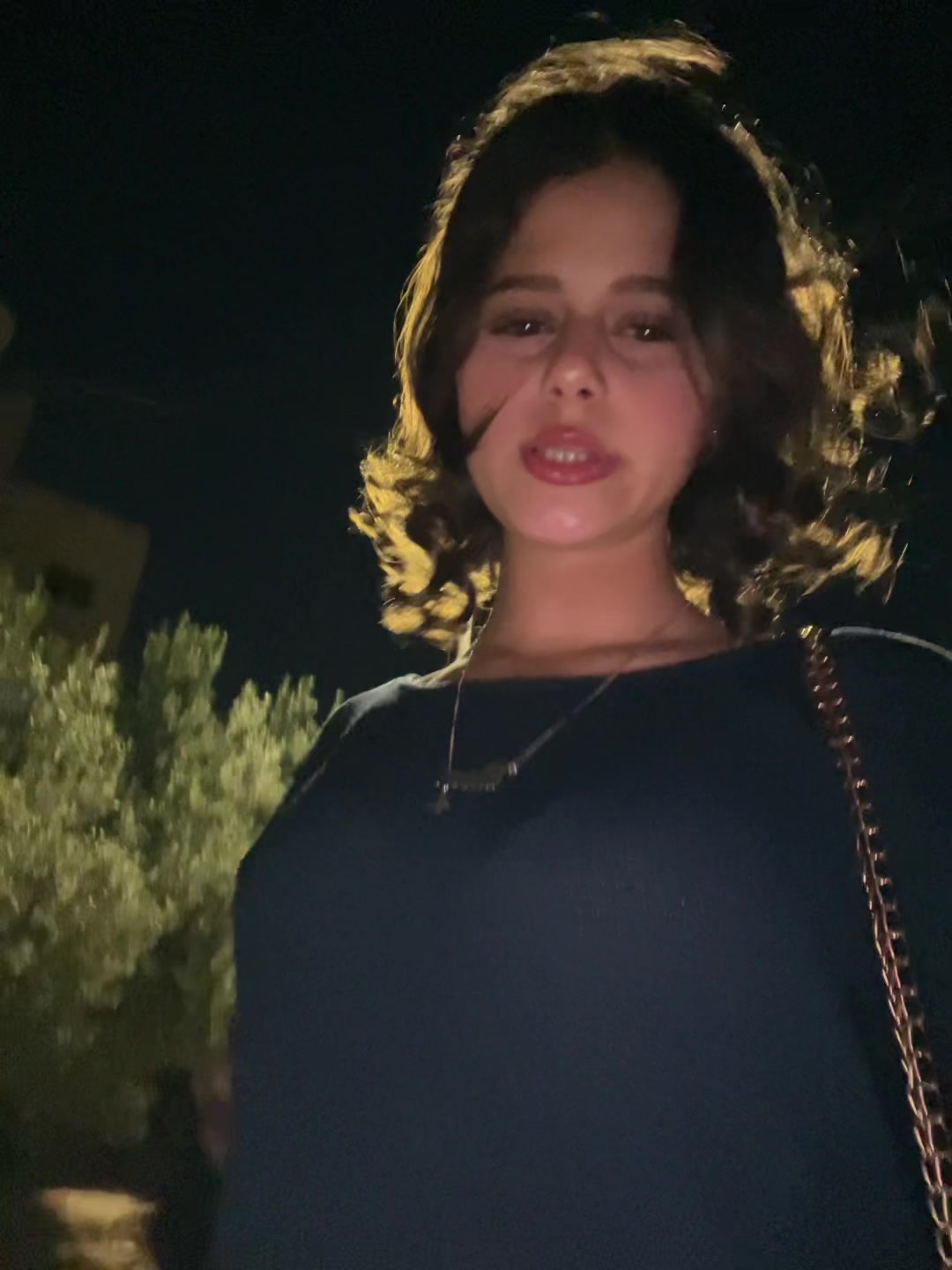 @Taleen Tubaishat