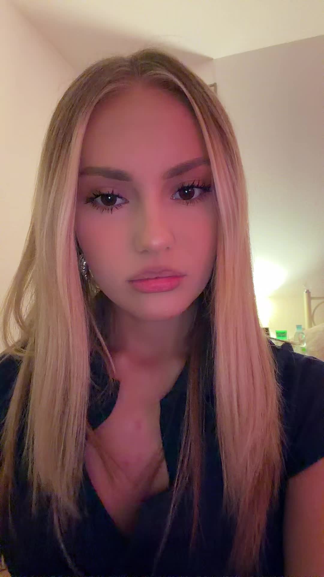 @zuzannamatelska_