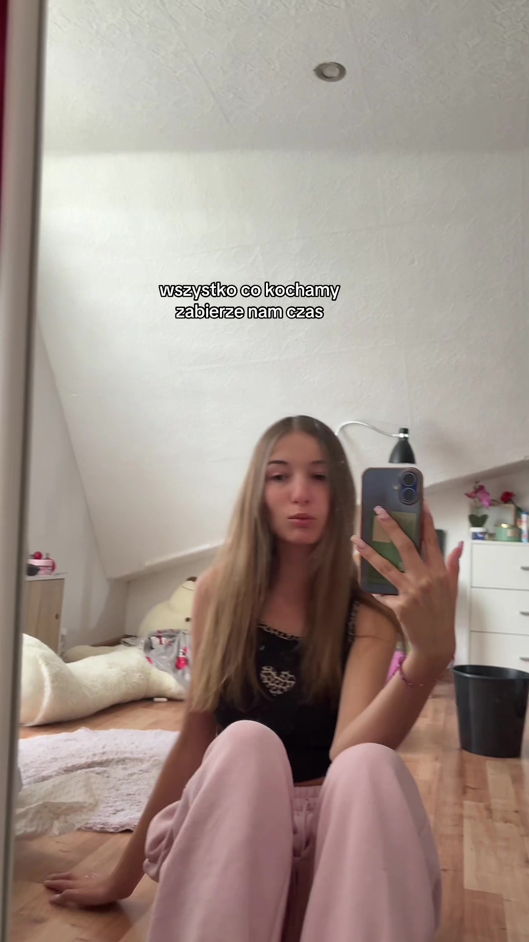 @kochamdawida