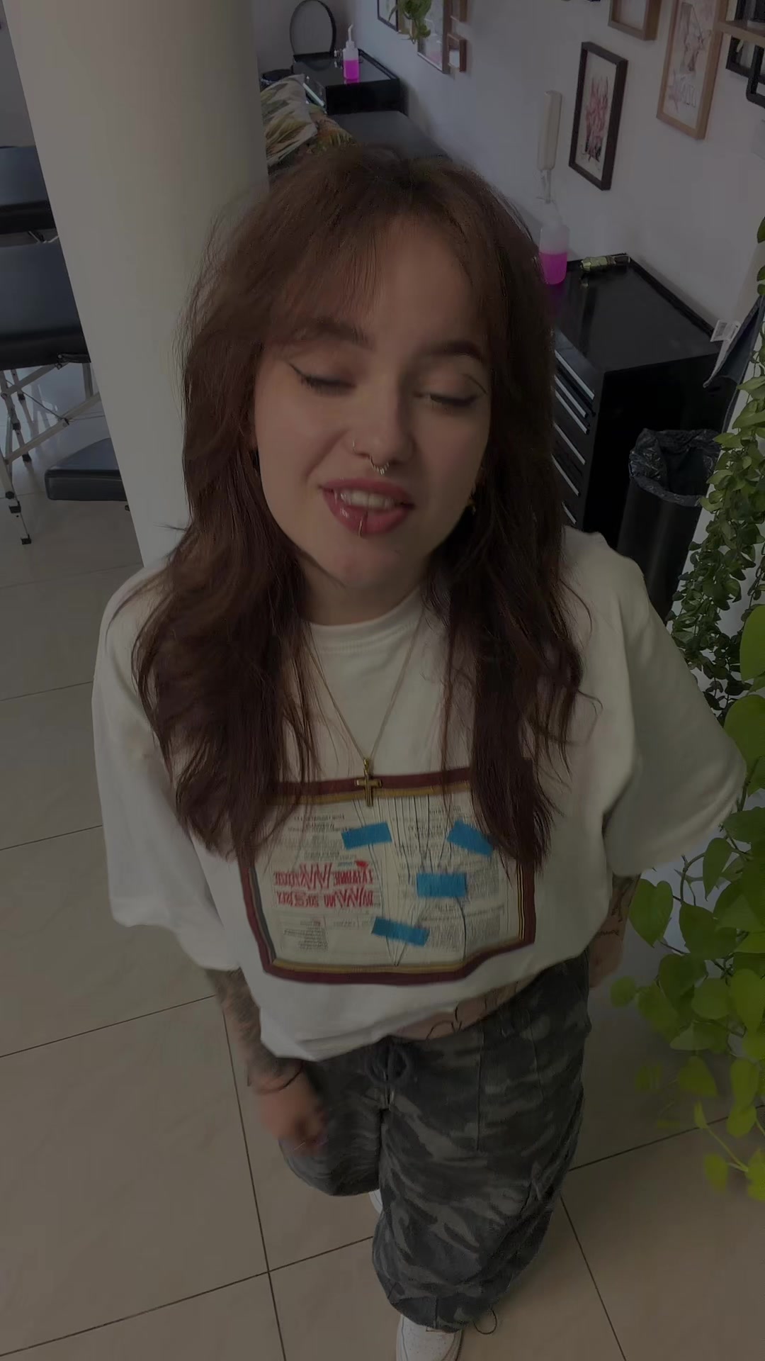 @sarenka