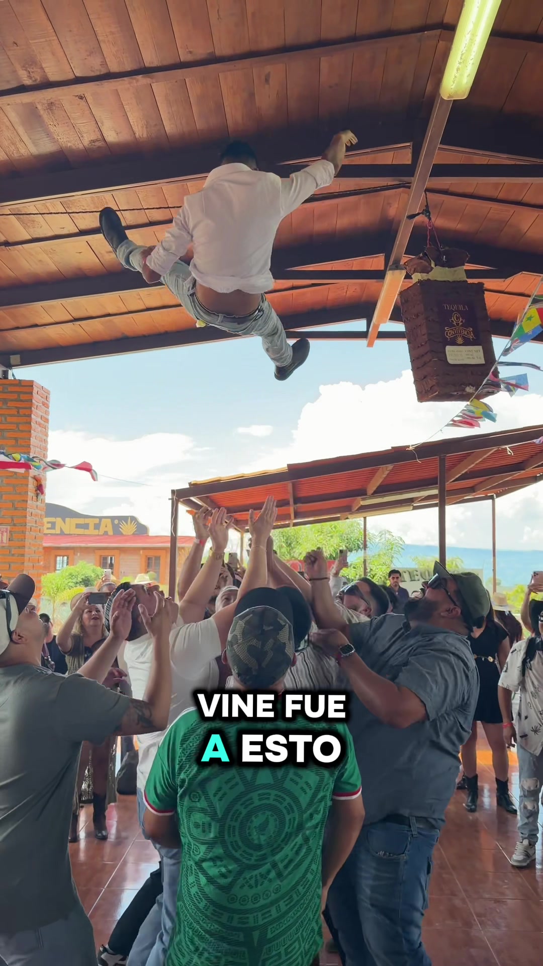 @Ana Karina