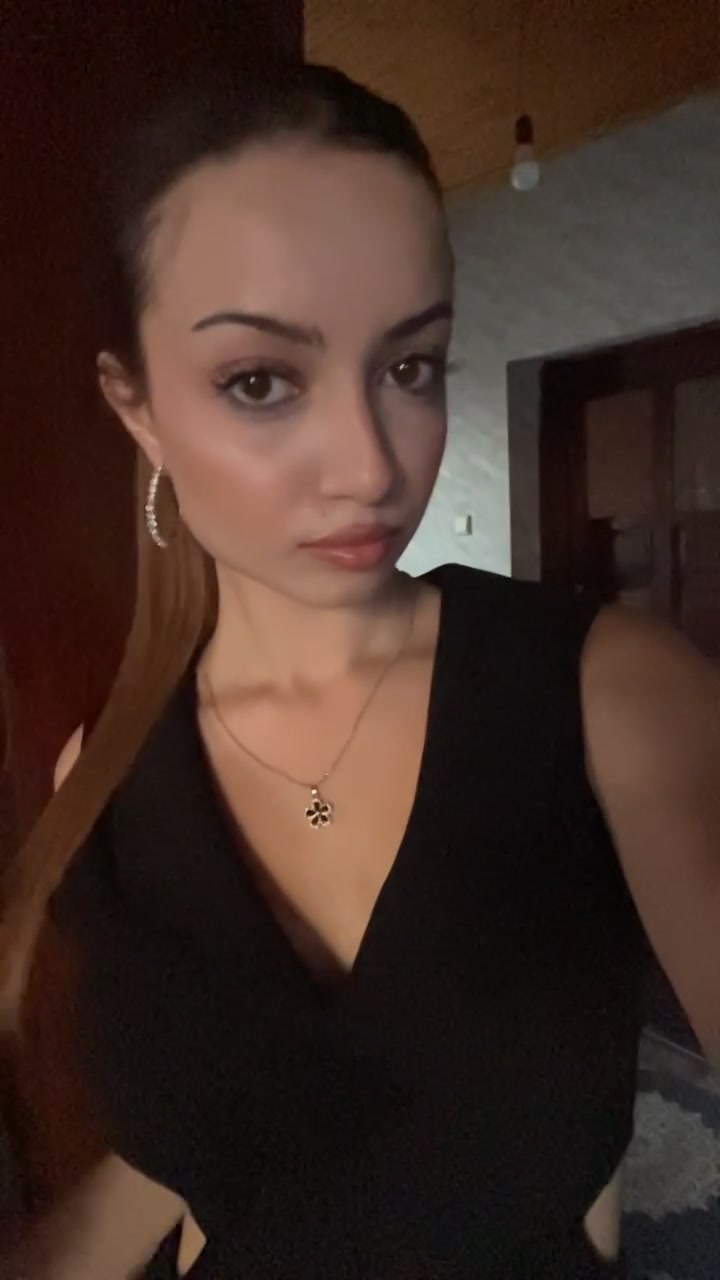 @𝒮༯