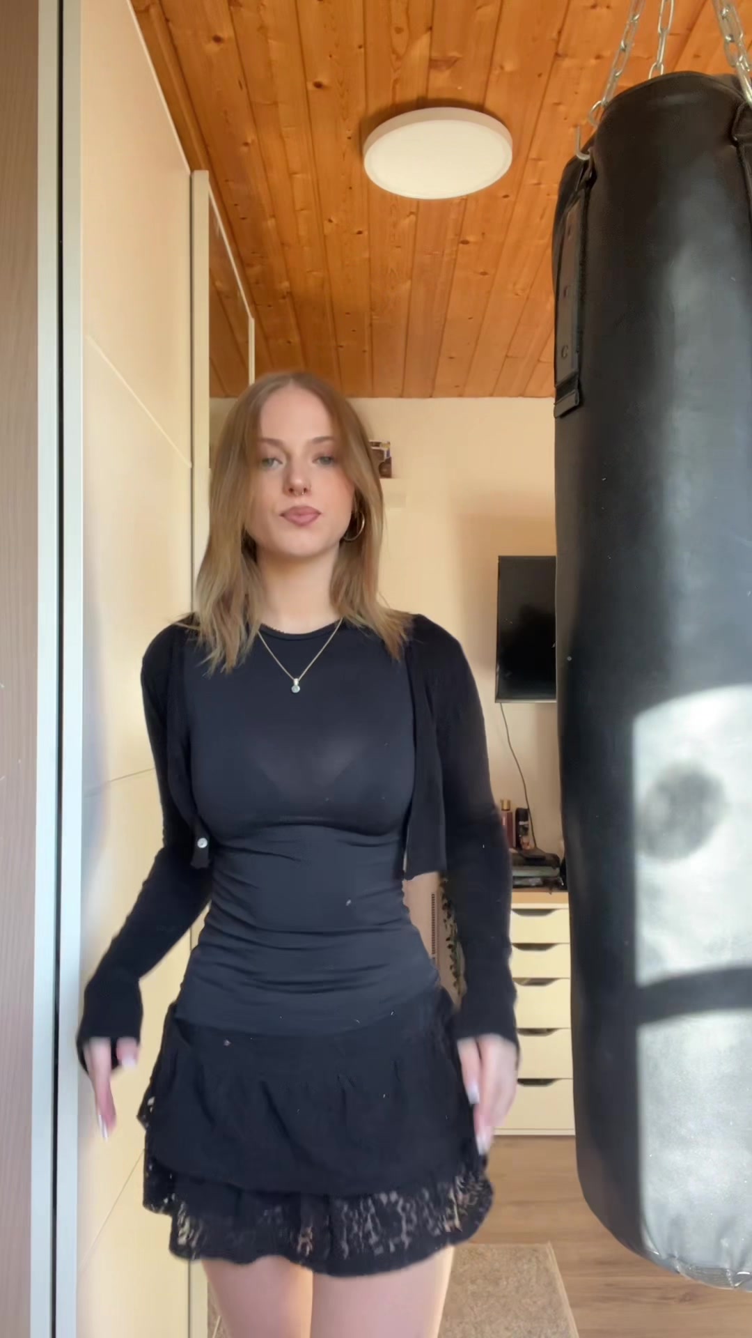 @maylin0623
