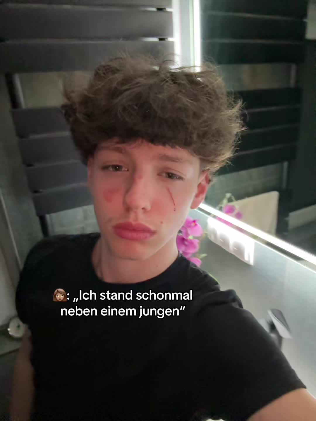 @L&lsquo;F10🧼