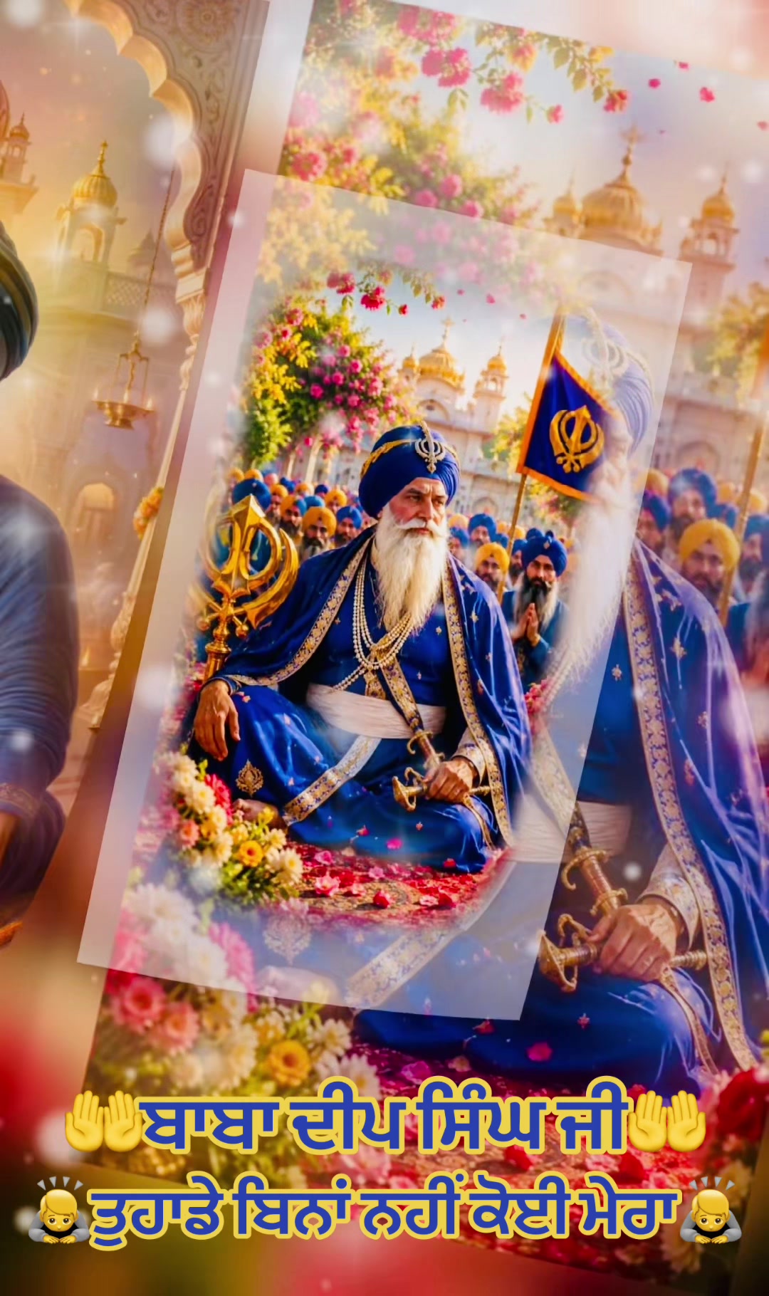 @Ekamjit singh