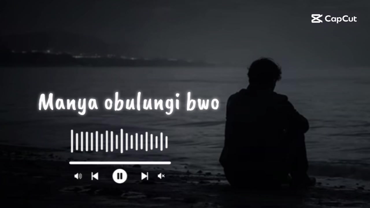 @lilmeddy.lyrics