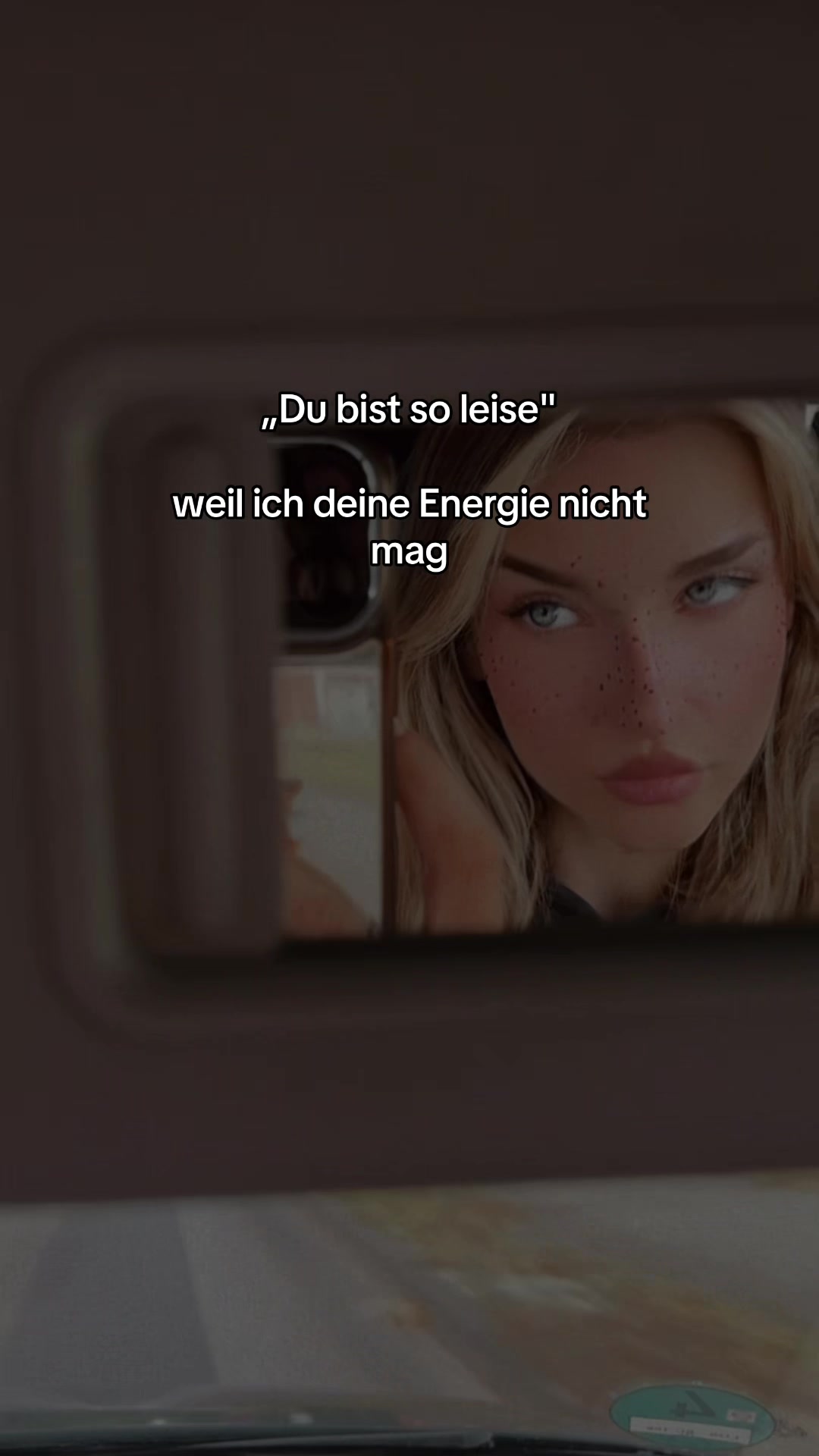 @Xenia🪄
