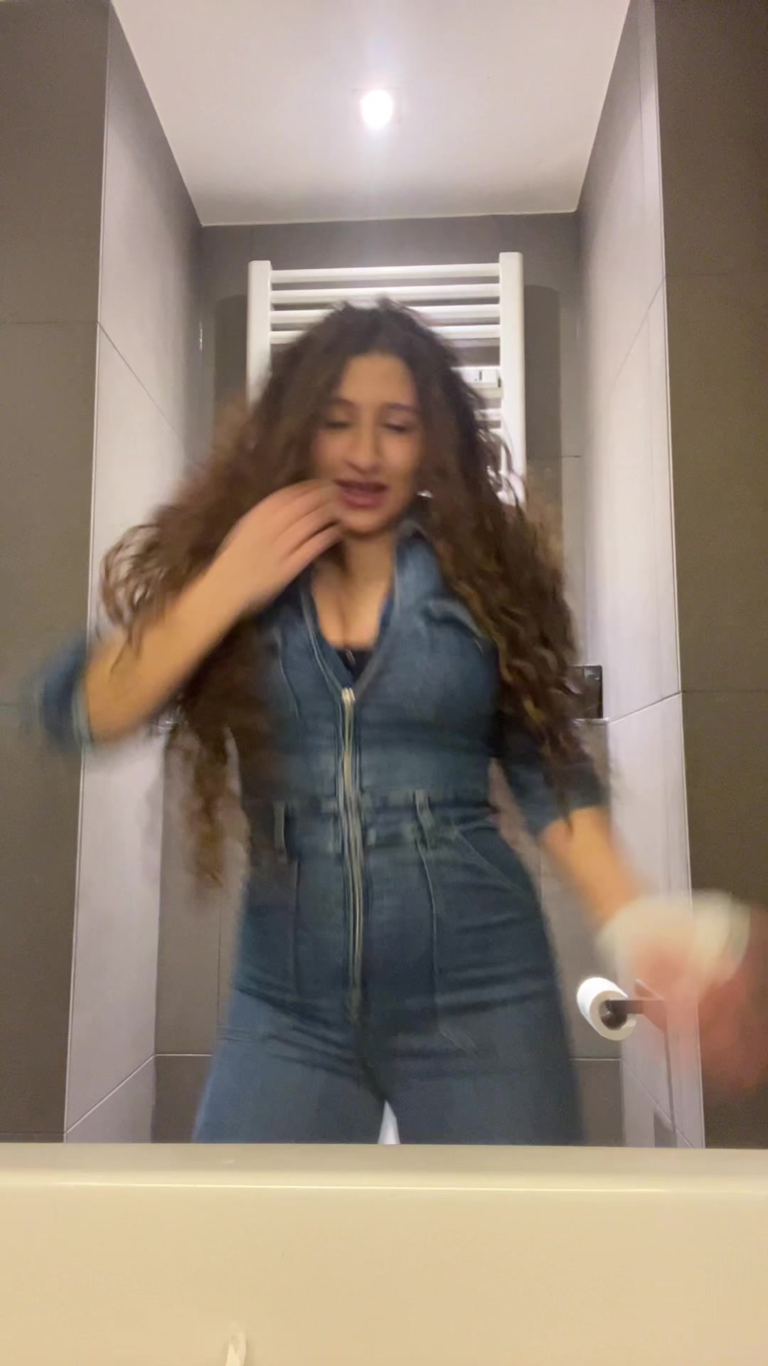 @dina_lina_xoxo