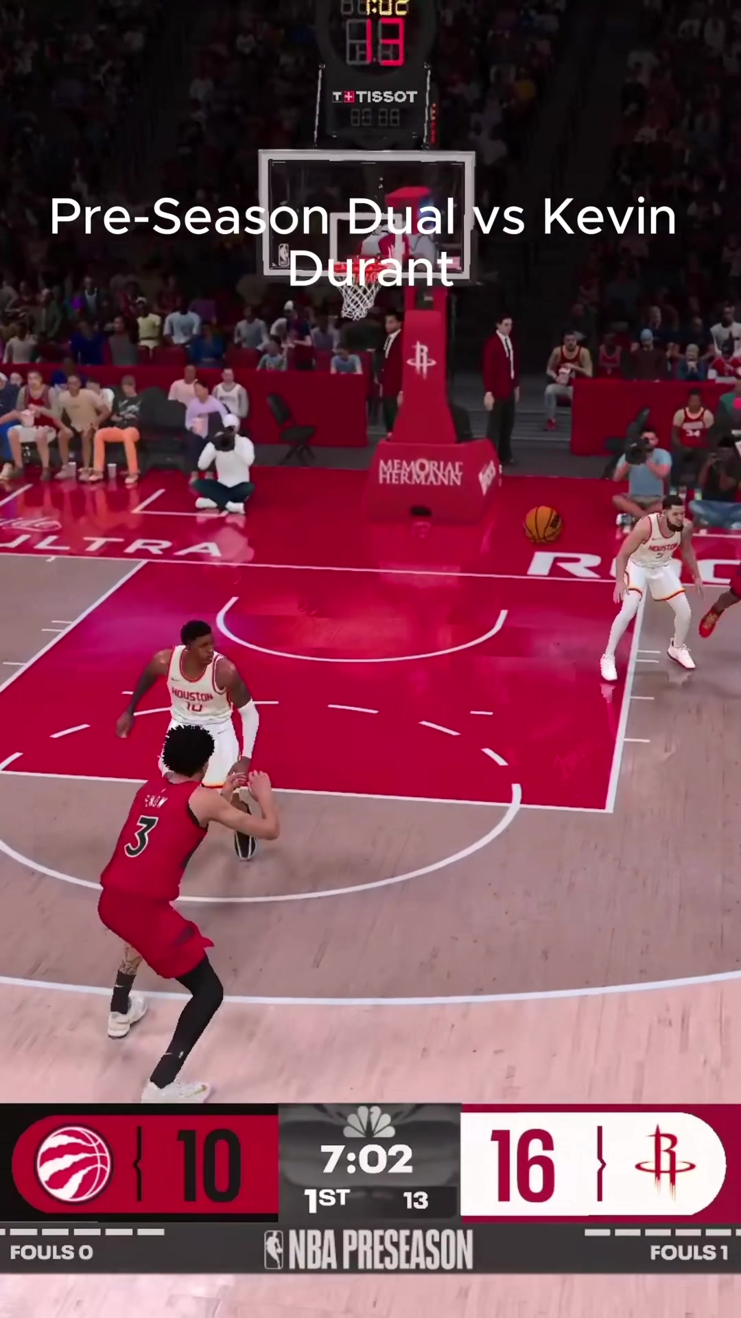 @OvoSixGod