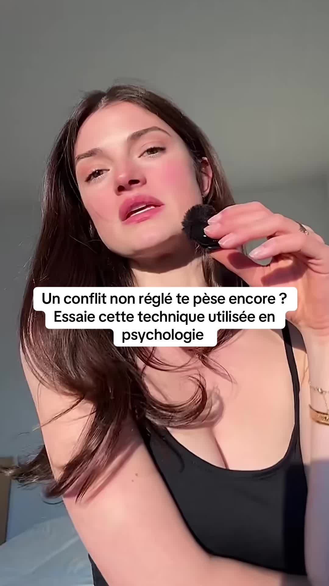 @EveDumon