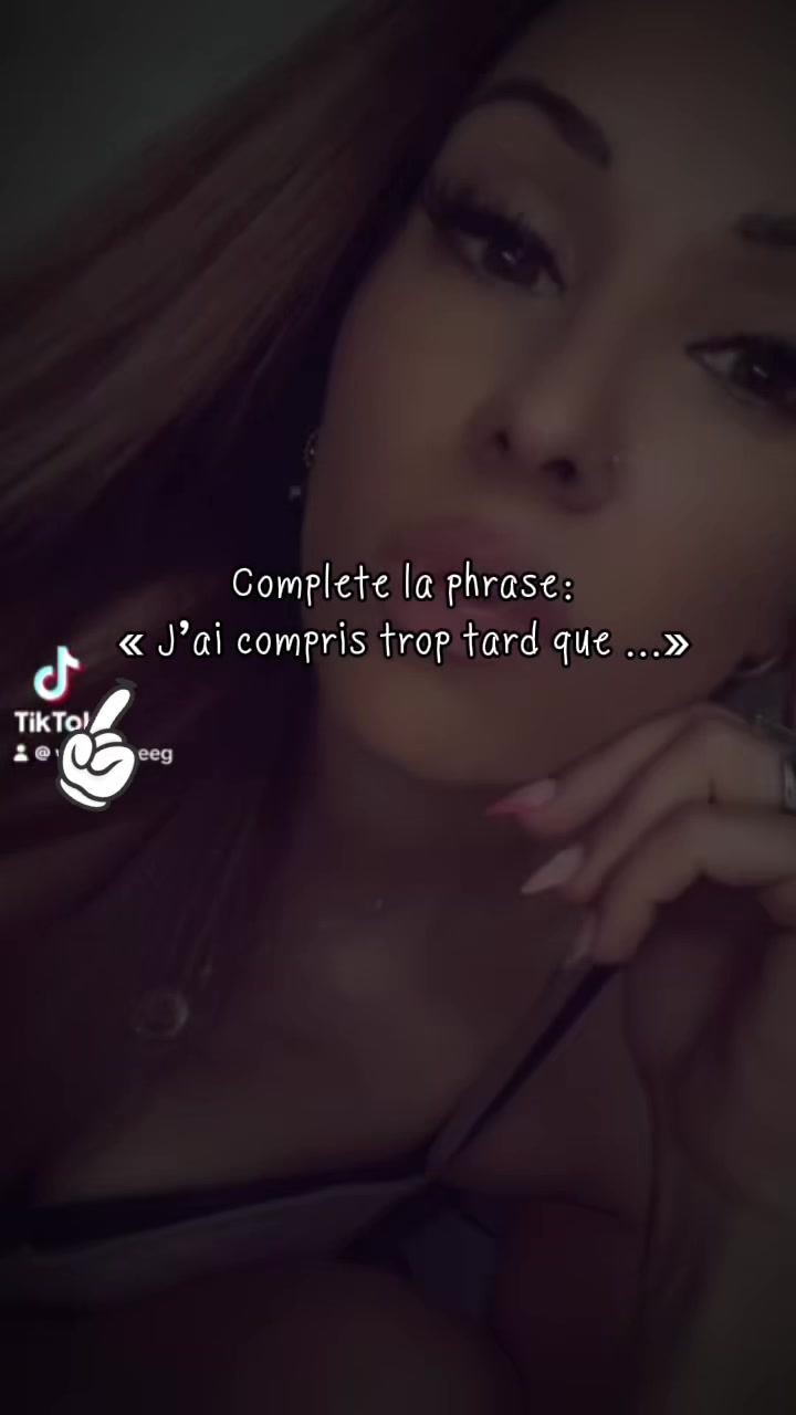 @๐๐๐๐๐๐๐๐๐๐๐๐ชฝ๐ต๐นโ๏ธ