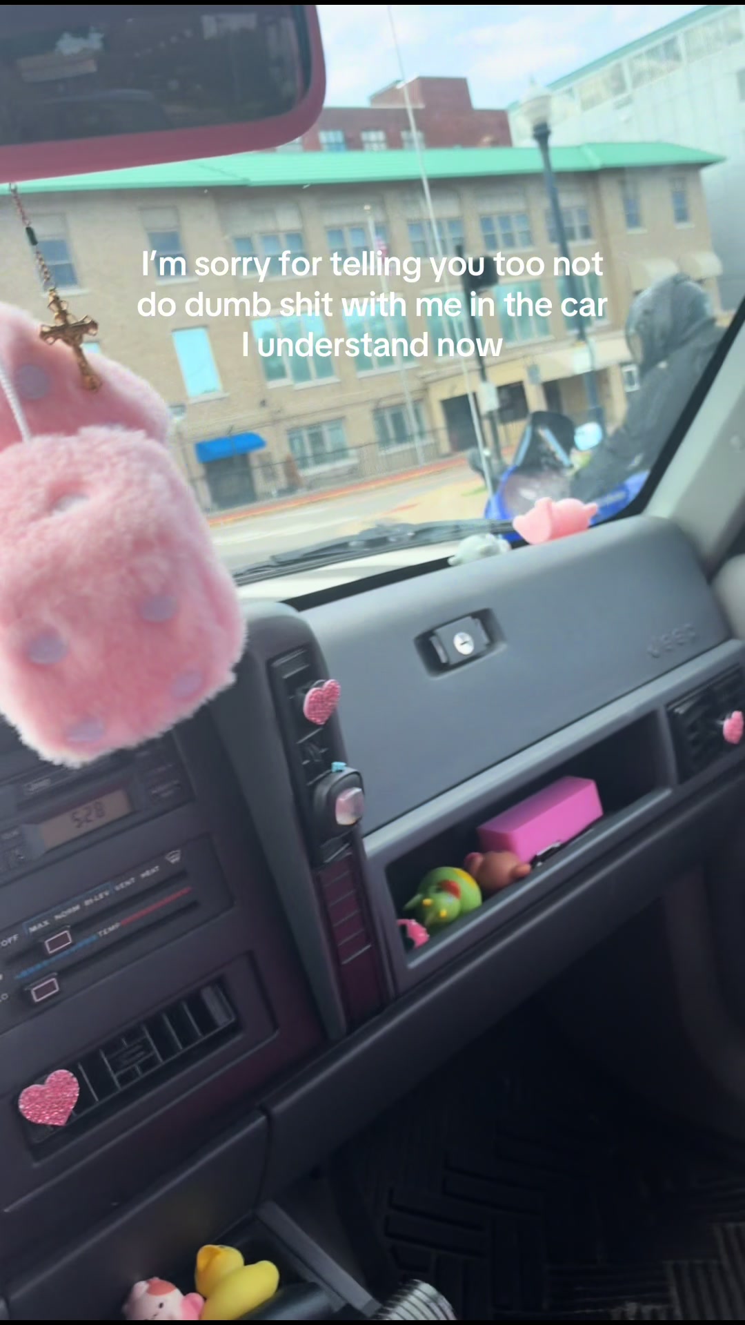 @𝓜𝓪𝓭𝓲 𝓓 🎀
