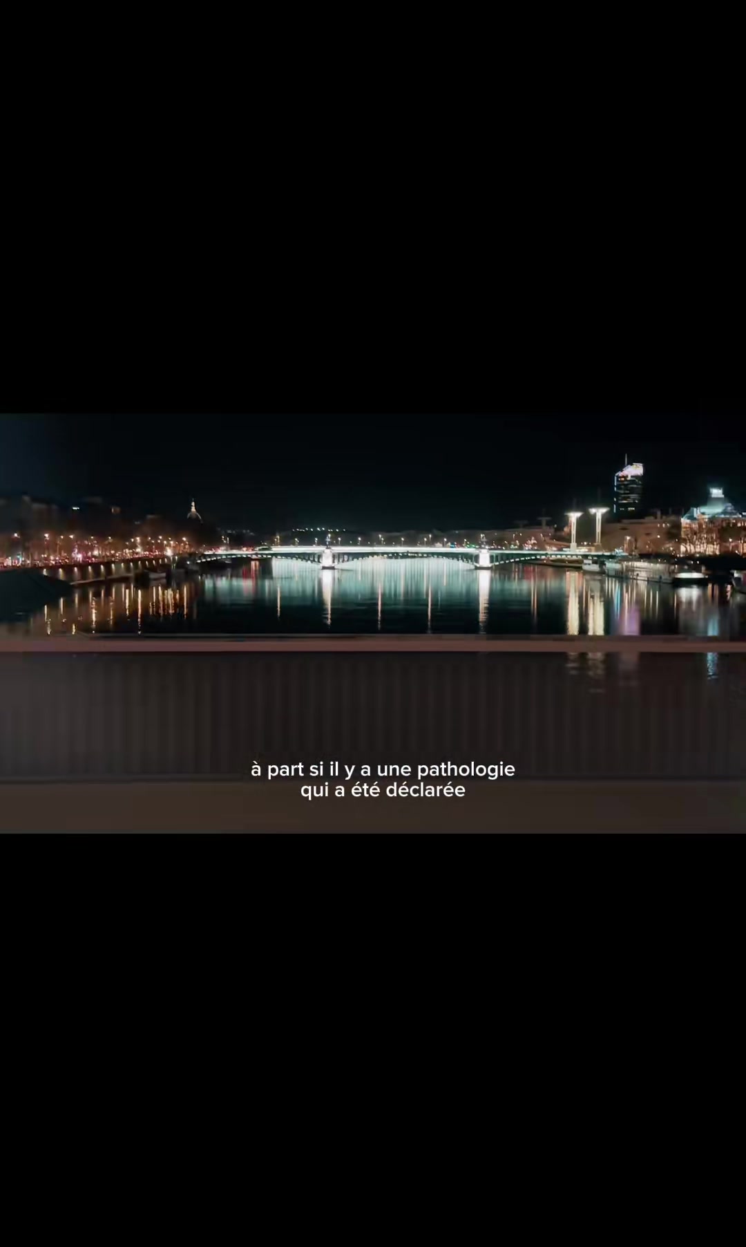 @𝑯𝒊𝒎𝒊☆