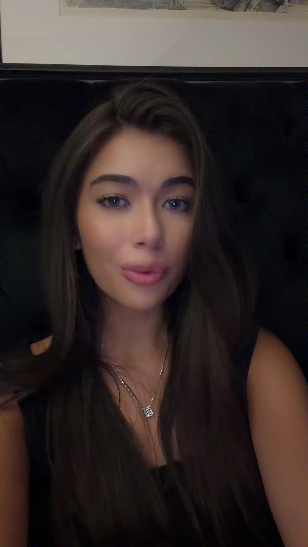 @ig. paula.piosik