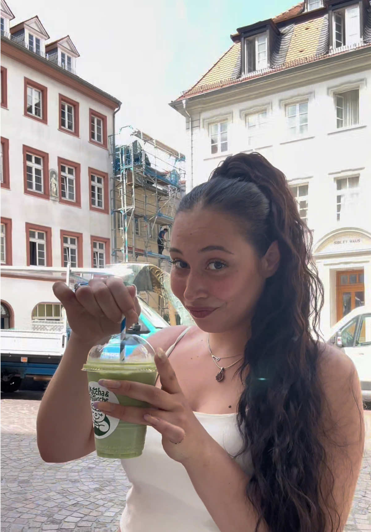 @catnipzoe