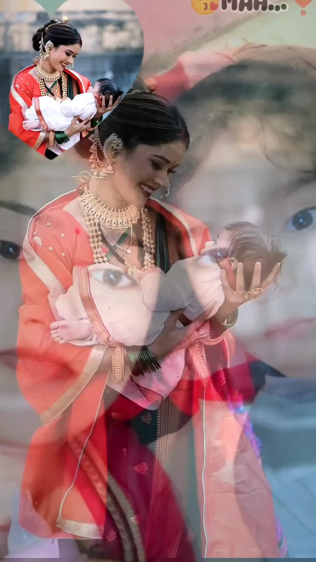 @riyansh yadav1