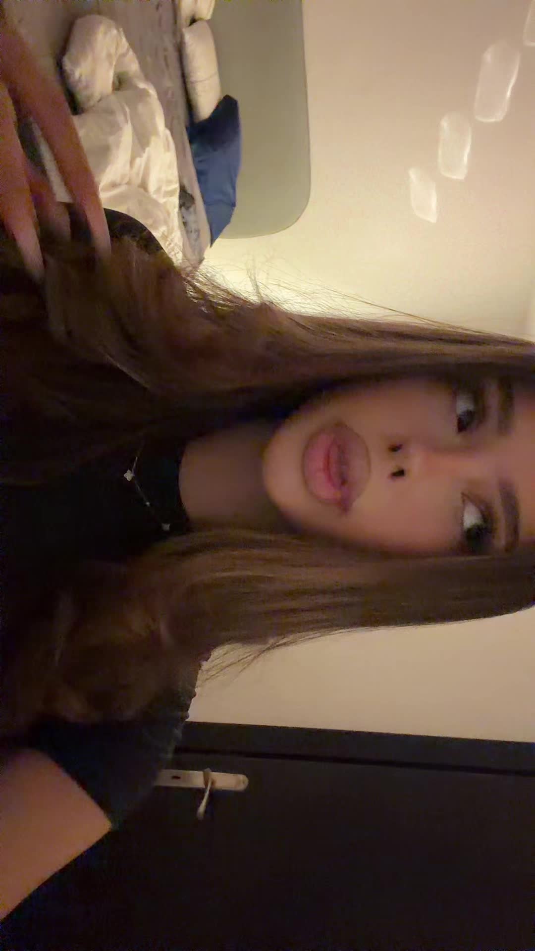 @lilvampir