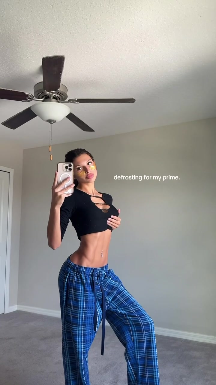 @☆ Madi Mills ☆