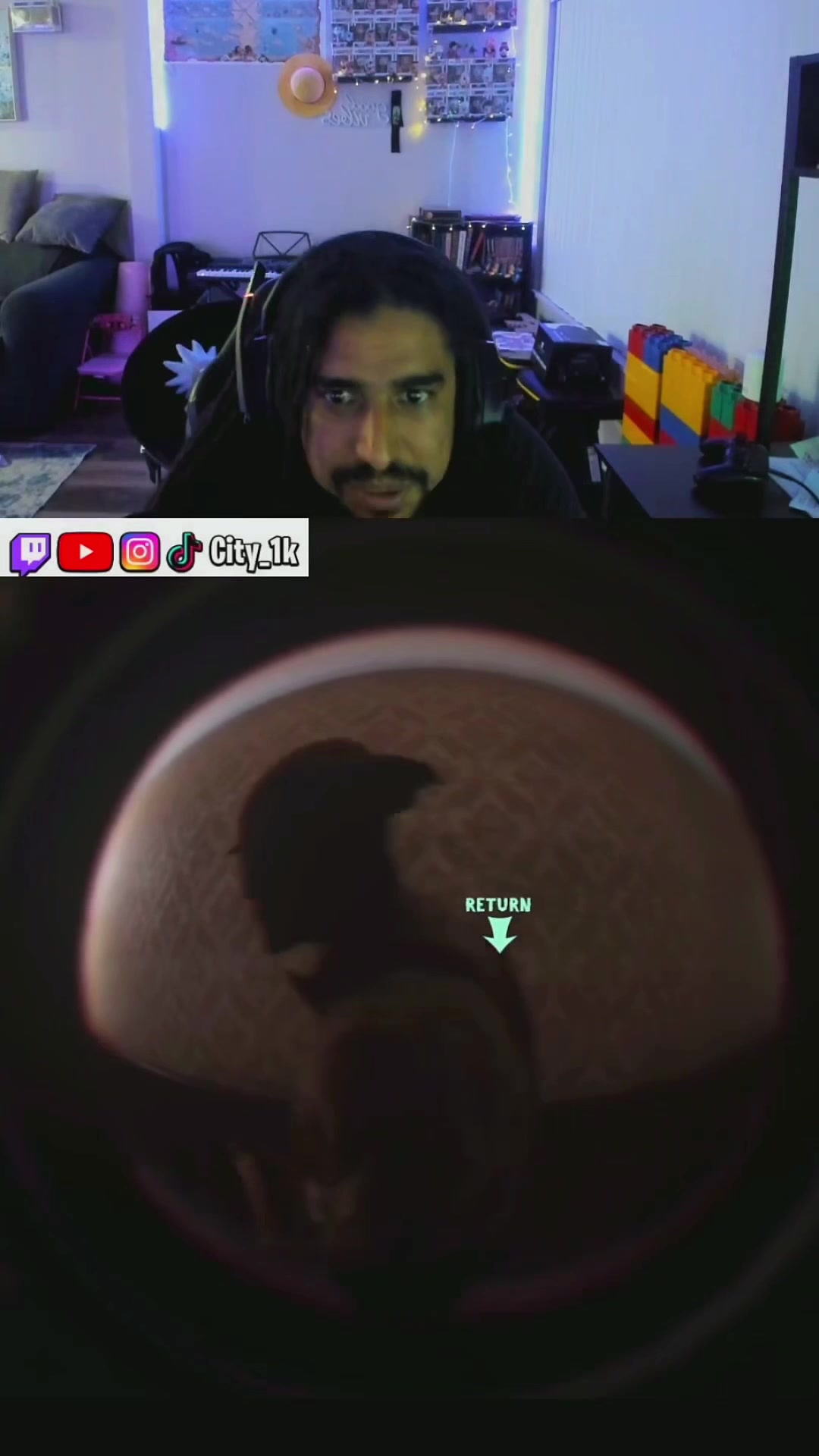 @City_1k