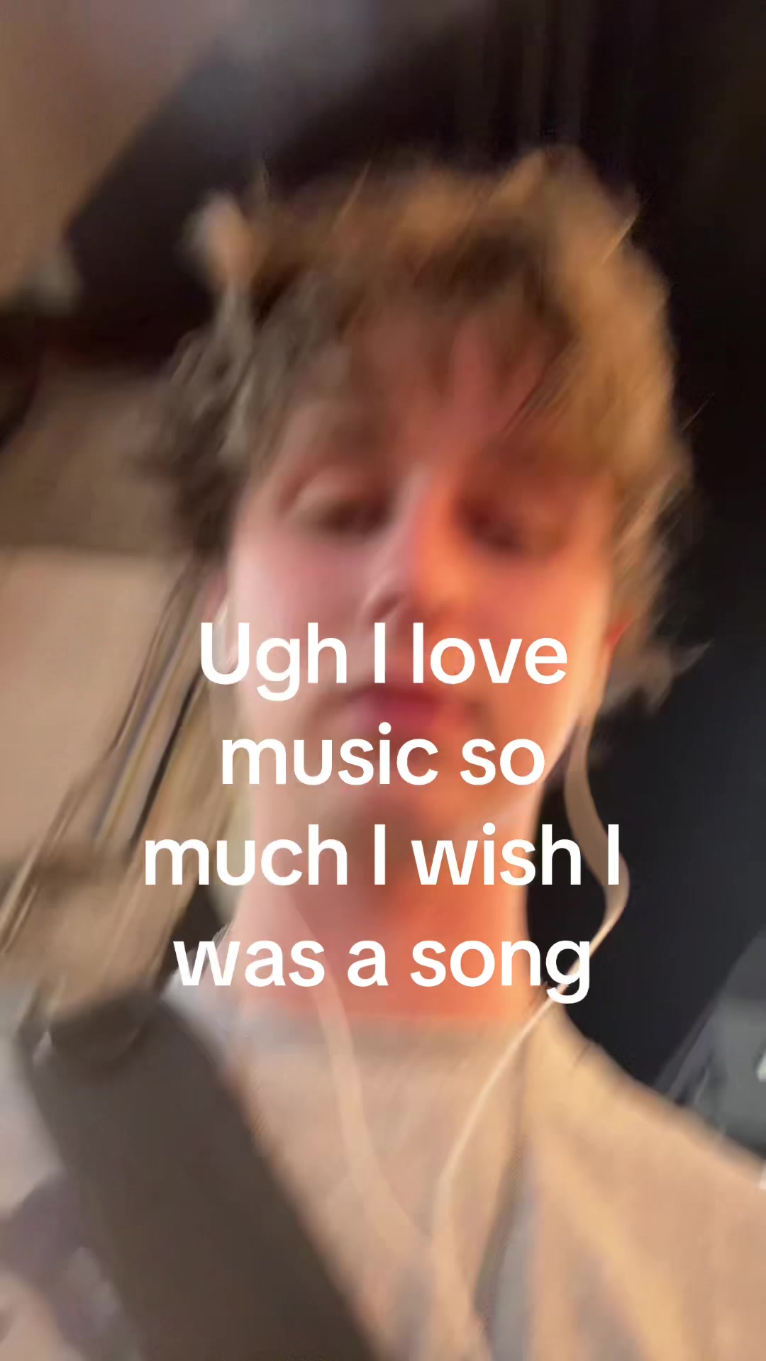 @silverblntz
