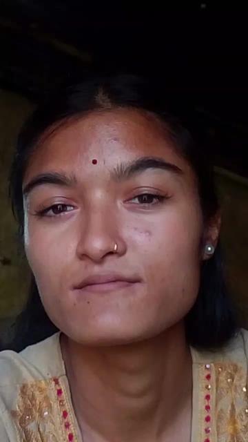 @Bhanu Sunar1234
