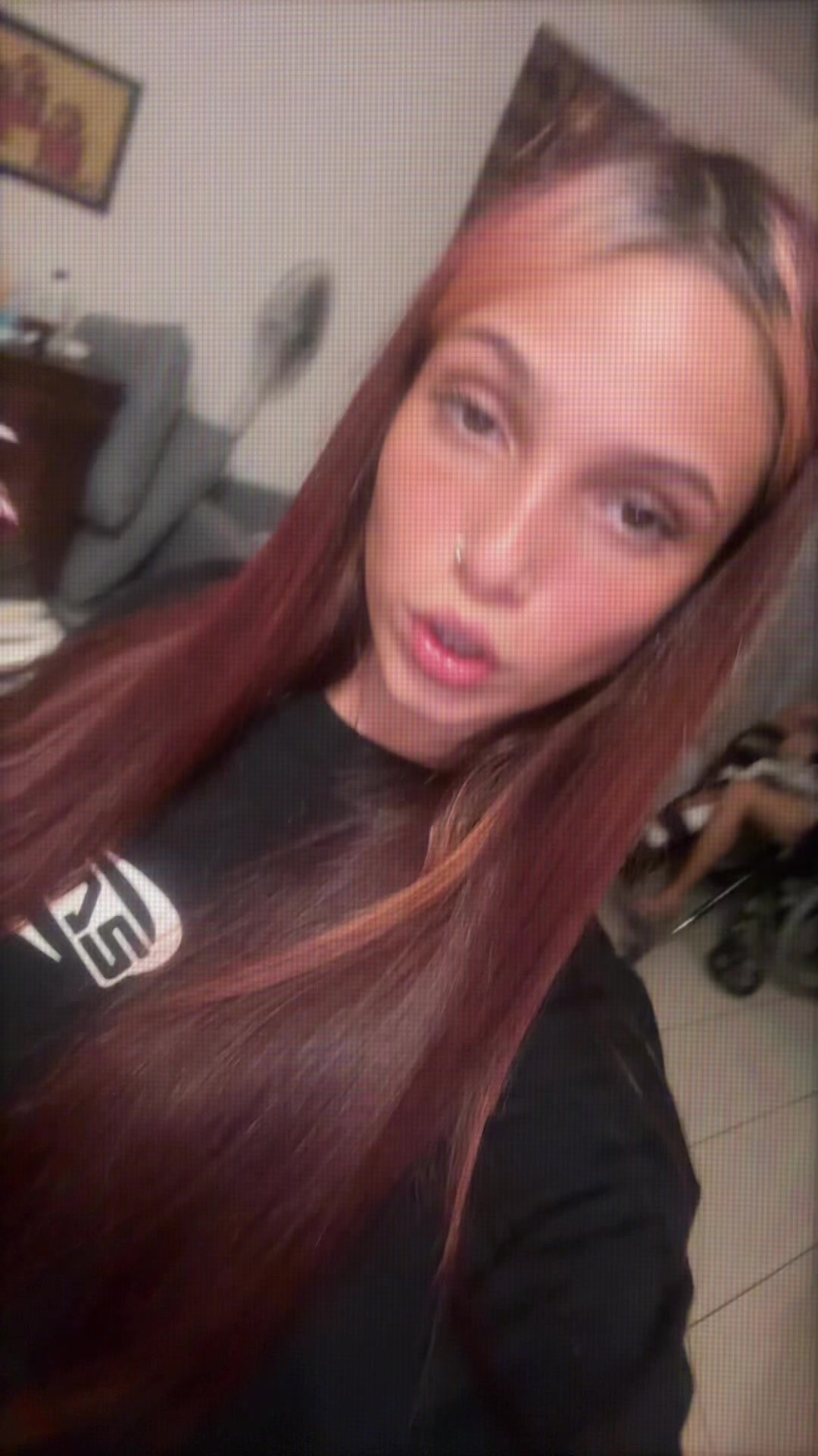 @penelope.guzzardoo